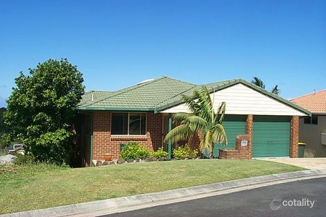 Property photo of 18 Muli Place Suffolk Park NSW 2481