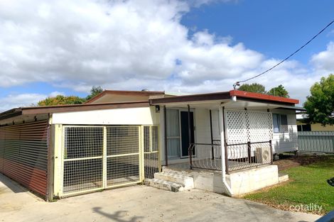 Property photo of 71 Vaughan Street Mareeba QLD 4880