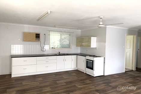 Property photo of 71 Vaughan Street Mareeba QLD 4880