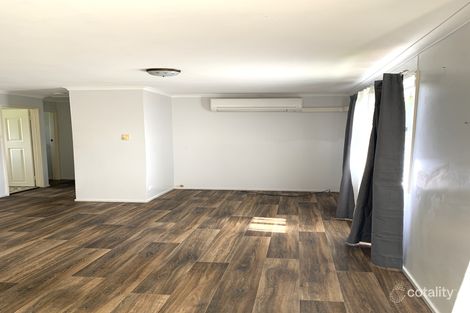 Property photo of 71 Vaughan Street Mareeba QLD 4880