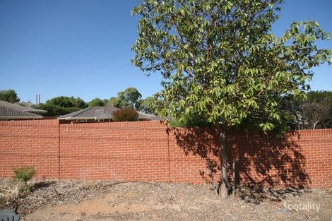 Property photo of 8/108 Main South Road Old Reynella SA 5161