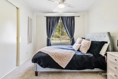 Property photo of 70 Cambria Drive Dolphin Sands TAS 7190