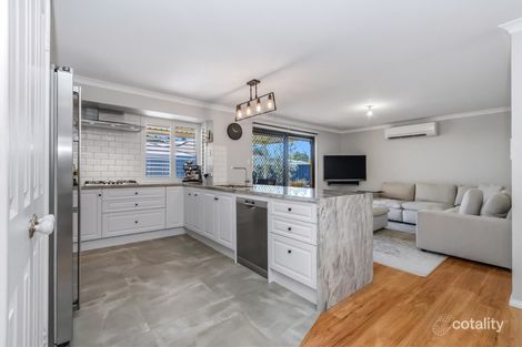 Property photo of 24 Grand Parade Redcliffe WA 6104