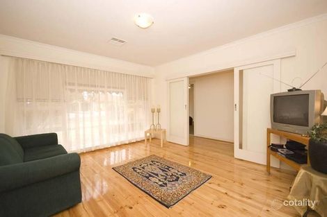 Property photo of 1 Birch Grove Dernancourt SA 5075