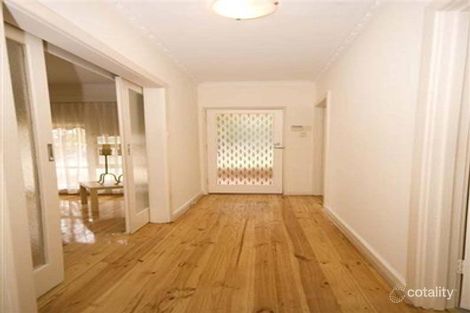 Property photo of 1 Birch Grove Dernancourt SA 5075