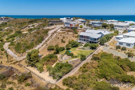 Property photo of 35 Beachhaven Drive Yanchep WA 6035