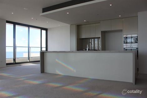 Property photo of 25/7 King Street Newcastle NSW 2300