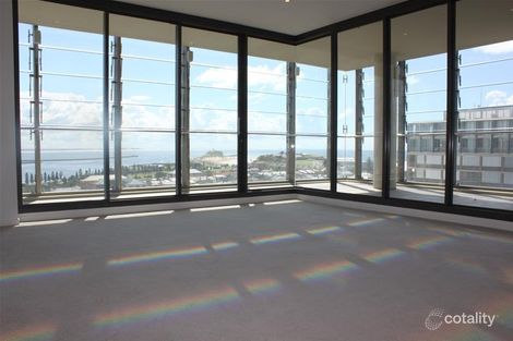Property photo of 25/7 King Street Newcastle NSW 2300