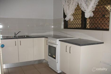 Property photo of 4/23 Charles Street Stuart Park NT 0820