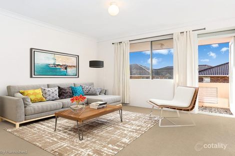 14/27-29 Pile St, Marrickville, NSW 2204