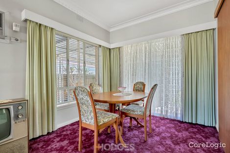 Property photo of 73 Marriott Street Parkdale VIC 3195