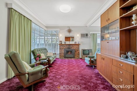 Property photo of 73 Marriott Street Parkdale VIC 3195