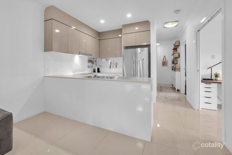 Property photo of 7/15-17 Dinmore Street Moorooka QLD 4105