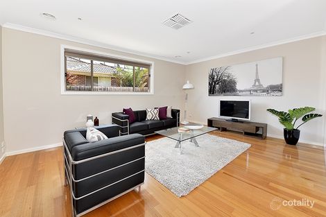 Property photo of 2/49 McIntosh Street Airport West VIC 3042