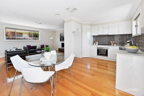 Property photo of 2/49 McIntosh Street Airport West VIC 3042