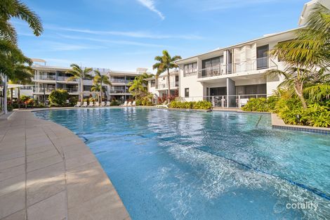 Property photo of 56/130 Mudjimba Esplanade Marcoola QLD 4564