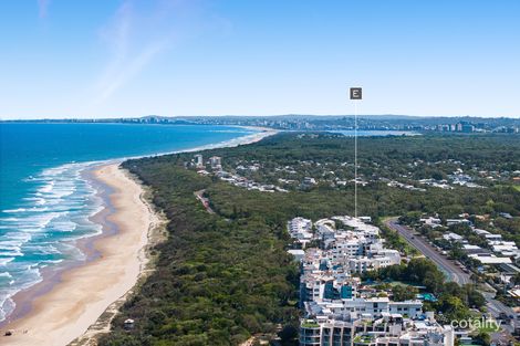 56/130 Mudjimba Esp, Marcoola, QLD 4564