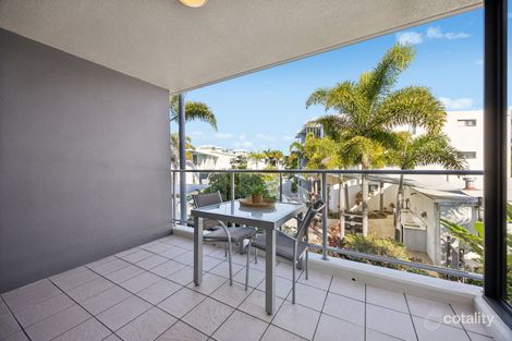 Property photo of 56/130 Mudjimba Esplanade Marcoola QLD 4564