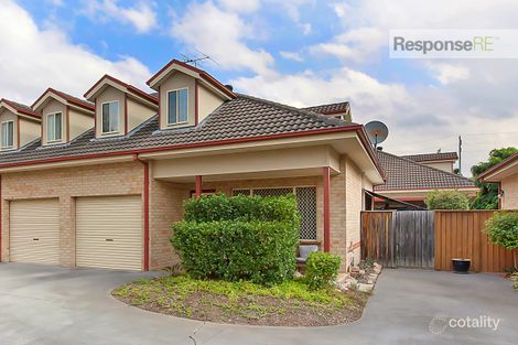 10/14-18 George St, Kingswood, NSW 2747