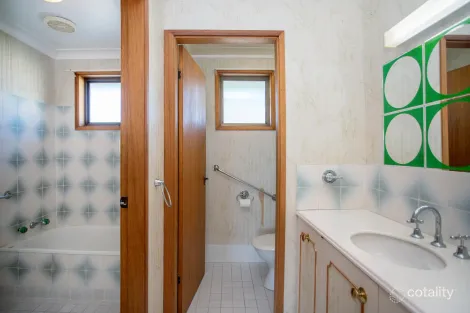 Property photo of 7 Khatabundah Street Wingham NSW 2429