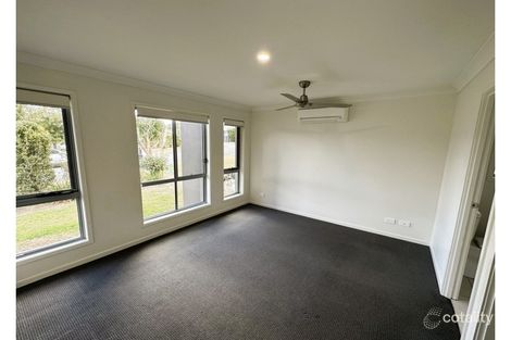 Property photo of 9 Hillstone Crescent Maudsland QLD 4210
