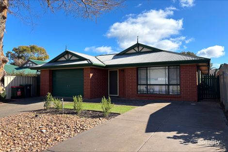 Property photo of 17 Whitestone Crescent Seaford Rise SA 5169