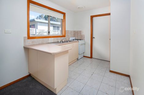 Property photo of 2/169 North Road Langwarrin VIC 3910