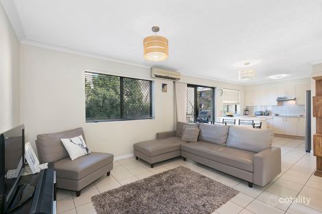 Property photo of 2/75 Dobson Street Ascot QLD 4007