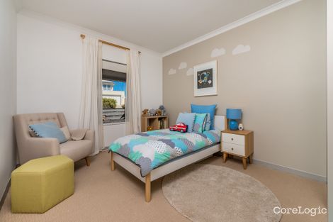 Property photo of 35 Beachhaven Drive Yanchep WA 6035