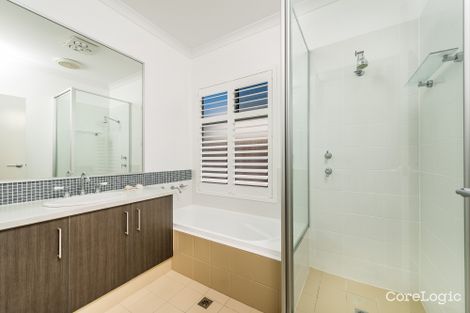 Property photo of 35 Beachhaven Drive Yanchep WA 6035