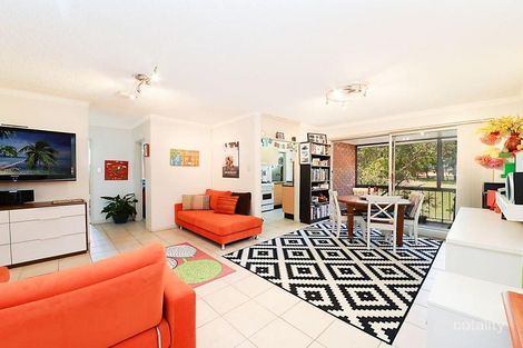 28/15 Grace Campbell Cres, Hillsdale, NSW 2036