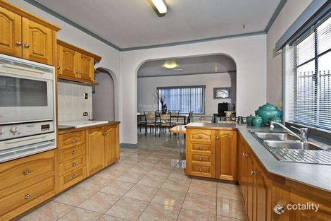 Property photo of 64 Bayswater Road Moonah TAS 7009