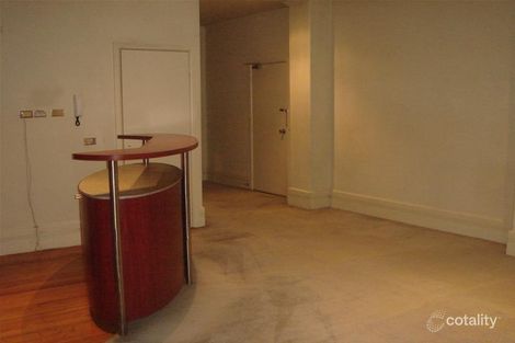 Property photo of 308/616-622 Little Collins Street Melbourne VIC 3000