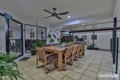 Property photo of 8 Luke Court Bargara QLD 4670