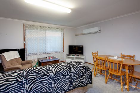 Property photo of 1/535 Schaefer Street Lavington NSW 2641