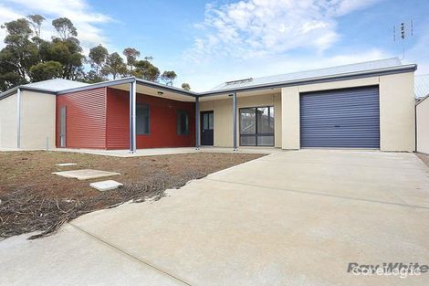 Property photo of 6B Welsh Place Burra SA 5417