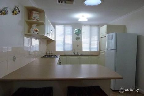 Property photo of 84 Ward Street Lamington WA 6430