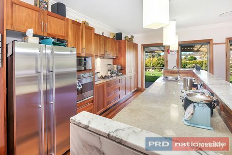 Property photo of 199 Coulsons Road Warrenheip VIC 3352