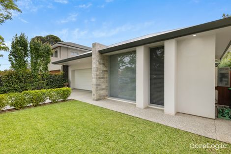 Property photo of 3 Leader Avenue Toorak Gardens SA 5065