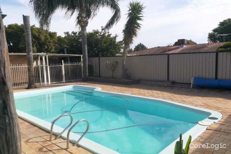 Property photo of 28 Teak Way Maddington WA 6109