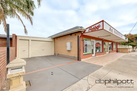 290-290a Tapleys Hill Rd, Seaton, SA 5023