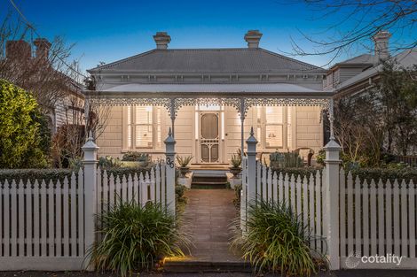36 Moorhouse St, Camberwell, VIC 3124