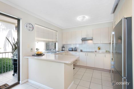 Property photo of 2/75 Dobson Street Ascot QLD 4007