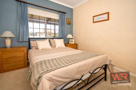 2 Leishman Ct, Bayonet Head, WA 6330