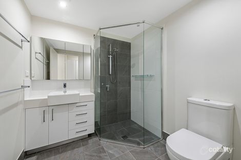 204/35 Mcdougall St, Milton, QLD 4064