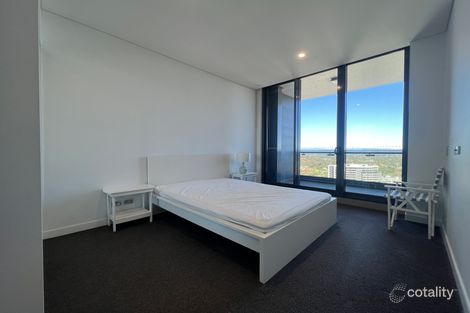 Property photo of 2404/2 Como Crescent Southport QLD 4215