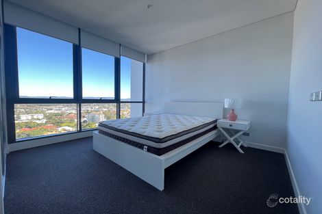 Property photo of 2404/2 Como Crescent Southport QLD 4215