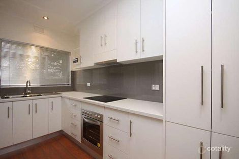 2/1 Panmure Pl, Woodville North, SA 5012