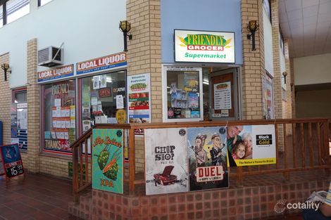 53 Queen St, Goulburn, NSW 2580