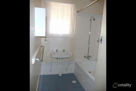 Property photo of 3 Gallagher Street Whyalla Norrie SA 5608